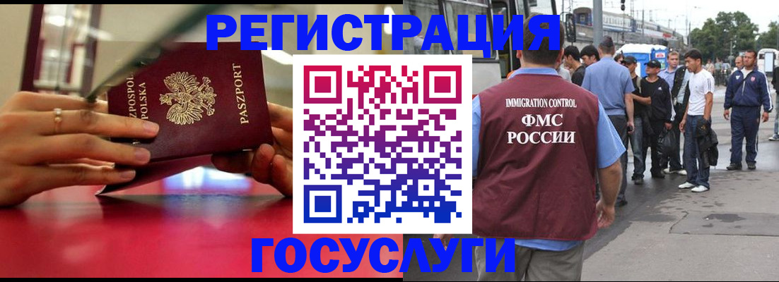 прописка поиск в Могочи